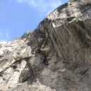 산정체육공원 이미지