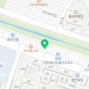 청년헬스(석사점) 이미지