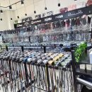 한들골프클럽 이미지