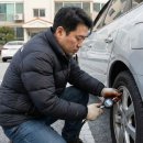 광주비아농협주유소 이미지