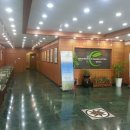 (주)영유통 이미지