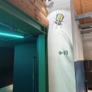 아트파크 화장실 이미지