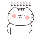 은빈농장 이미지