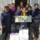 한진로즈힐아파트경로당 이미지