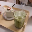 방배천로6길 33-1 이미지