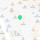 반포대로24길 35 이미지