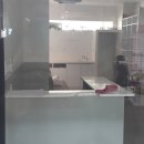 아름동_해피라움2앞 이미지