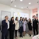 (주)올브랜드