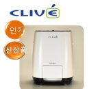 웅진정수기 이미지