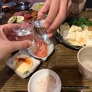 고야화로구이 | 서울 독산 태우마(구 우마왕) 본점 콜키지 가능한 야끼니꾸 맛집