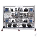 (주)에어시스템 이미지