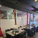 솥돈(주안점) 이미지