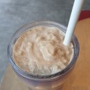 캡, 캐나다 감성 그대로 느껴지는 시원한 한 잔! (Tim Hortons Ice Capp 저렴하게 즐기는 이벤트 소개)