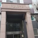 성북-종암-12 이미지