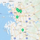 성남 중앙 권투체육관 네이버블로그