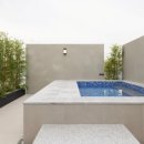 아늑호텔 이미지