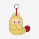 글로벌마트 이미지