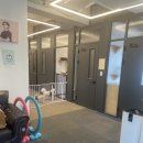 나비야호텔 이미지