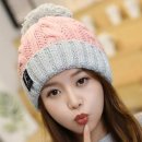 모모토리