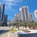 CS메디칼 이미지