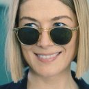 퍼펙트케어 이미지