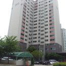 중부대로448번길 이미지