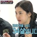 생활D/C 이미지