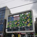 신세계프라자빌딩 이미지