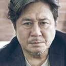 최신영화 천문 상영 이미지