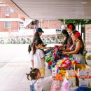 알로하 SUMMER 하와이 훌라댄스 | 서울시민대학X모두의훌라: 모두 함께 훌라! 하와이 리듬 속으로🎵