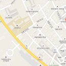 선한카센타