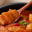 짜글이포차 이미지