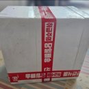 송화농장2 이미지