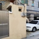 포항시북구71 이미지