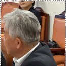 서울 행정사사무소 이미지