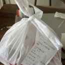 불닭발동대문엽기떡볶이의왕오전점 | 동대문엽기떡볶이 무뼈국물닭발 오픈런 주문 꿀팁 맵기어느정도 곁들임 사이드 추천