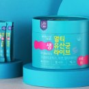 케어라이프 스토어