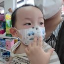 현리 김창선의원 이미지