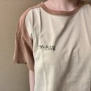 밝은세상안마원 감삼역점 이미지