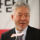 주식회사 푸드파트너스