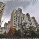 대박공인중개사사무소 이미지