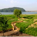 포에버 텔 이미지