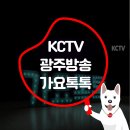 허리우드녹음실 이미지