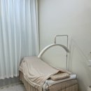 JC메디칼 | 일산 속눈썹 연장 스파에비뉴