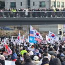 삼거리 이미지