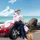 엠티렌터카 이미지