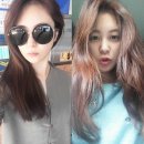 미래안경 - 연제구 해맞이로77번길 3 | 미래안경