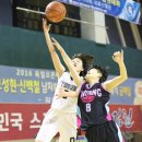 효성여자고등학교 이미지