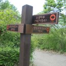 말턱고개 이미지