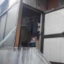 경춘로120번길 이미지